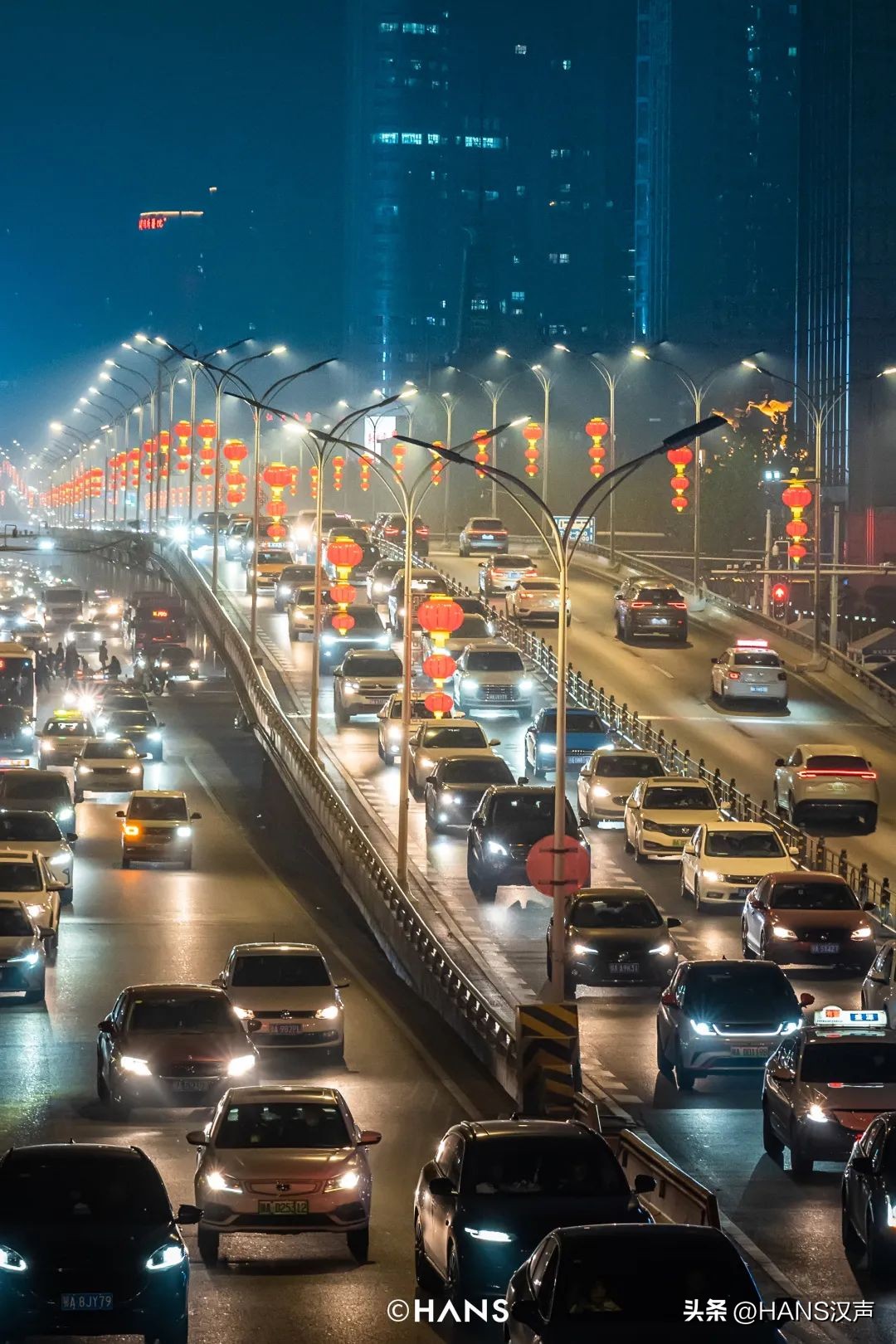 年夜饭饭桌小游戏视频,过年饭桌小游戏小朋友玩的