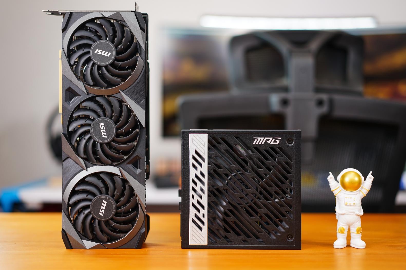 铠侠se10笔记本升级,铠侠se10实际容量