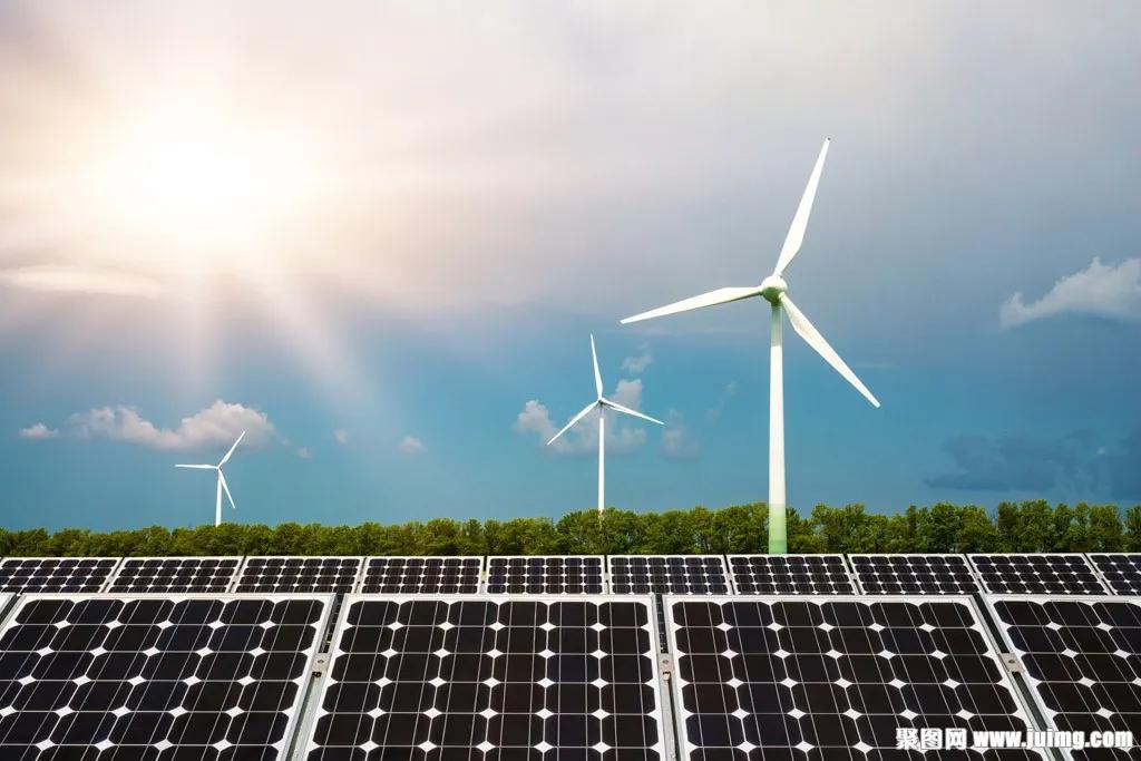 大金空调售后服务电话24小时官网,广州大金空调售后维修