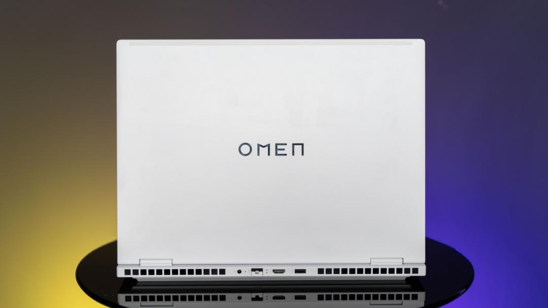 版本答案？今年最吃香的配置，它都用上了！