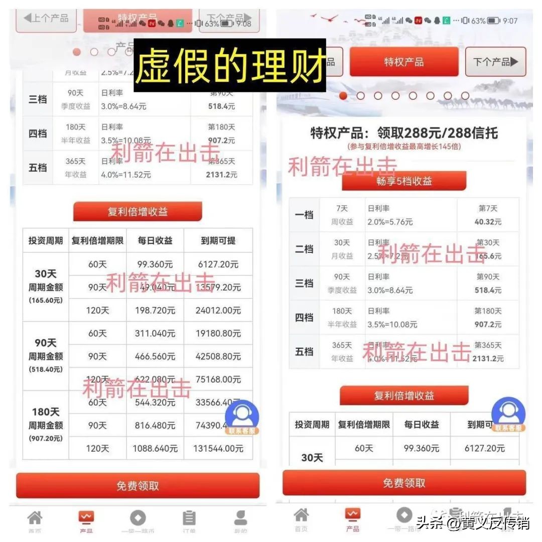 杀猪盘骗局告破2亿资产血本无归,互联网杀猪盘有哪些