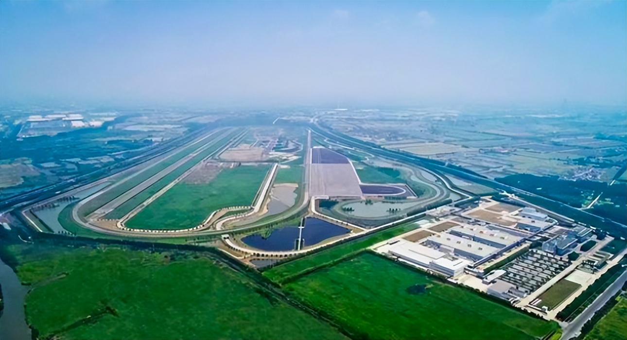 丰田在华的“果断”与“大胆”