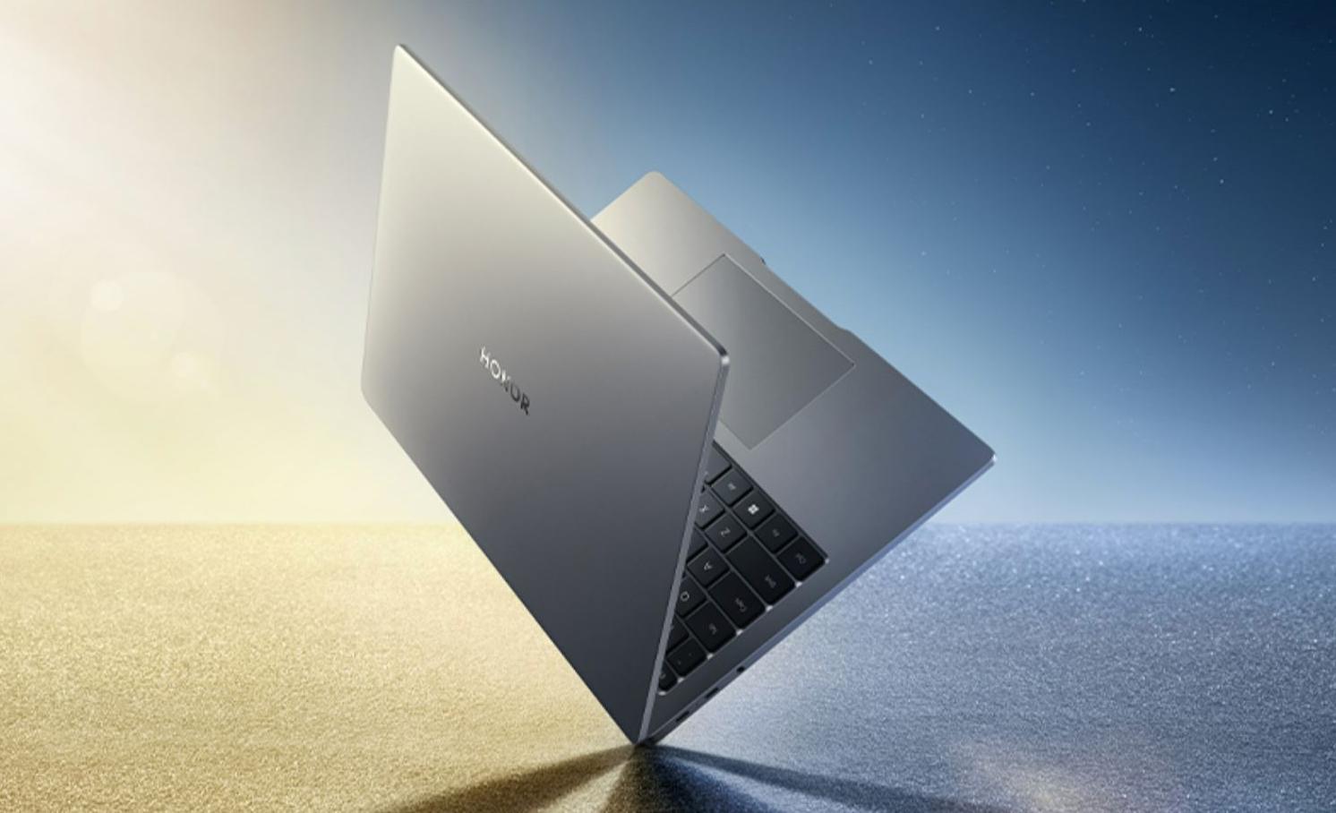 amd独显5000块笔记本推荐,双11笔记本推荐3000-4000