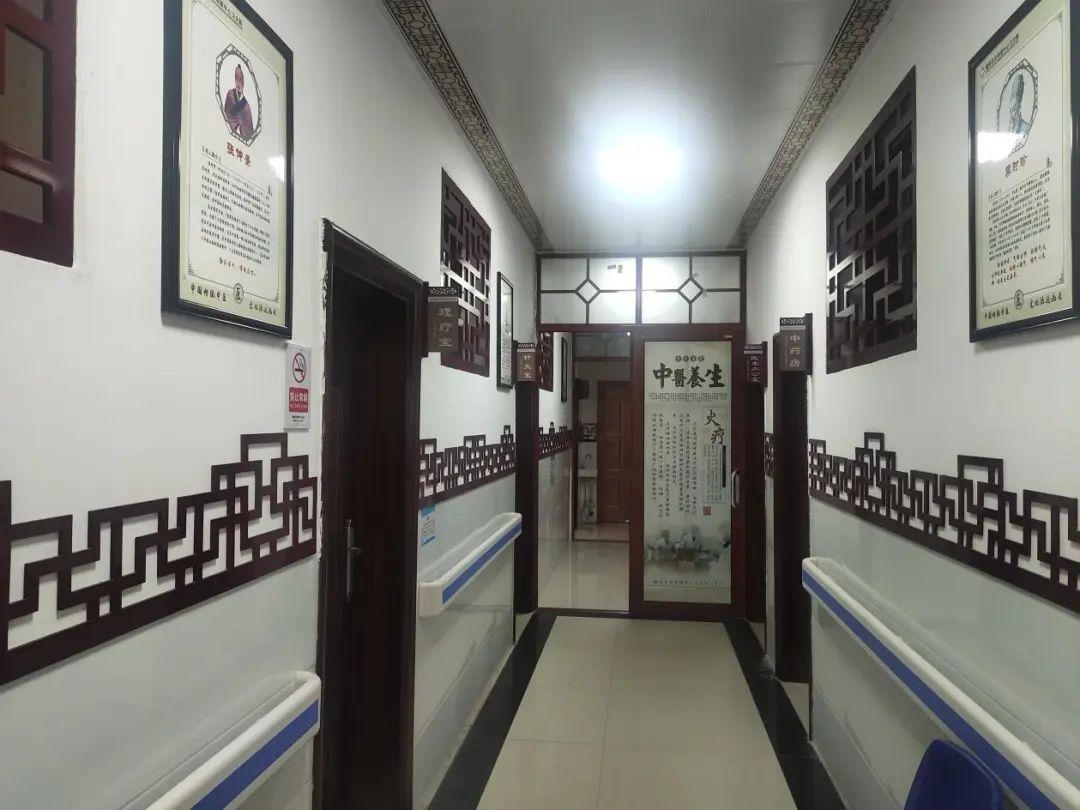 锦旗传递心意,赣州妇幼锦旗