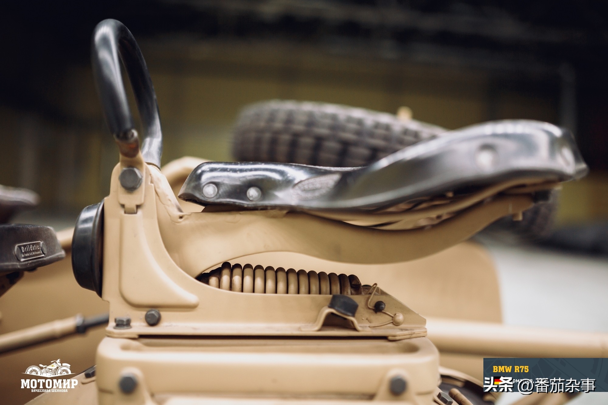 德国bmw价格,德国宝马bmw摩托车多少钱