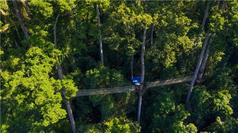 乐享云南,乐享云南美景怒江皇冠山