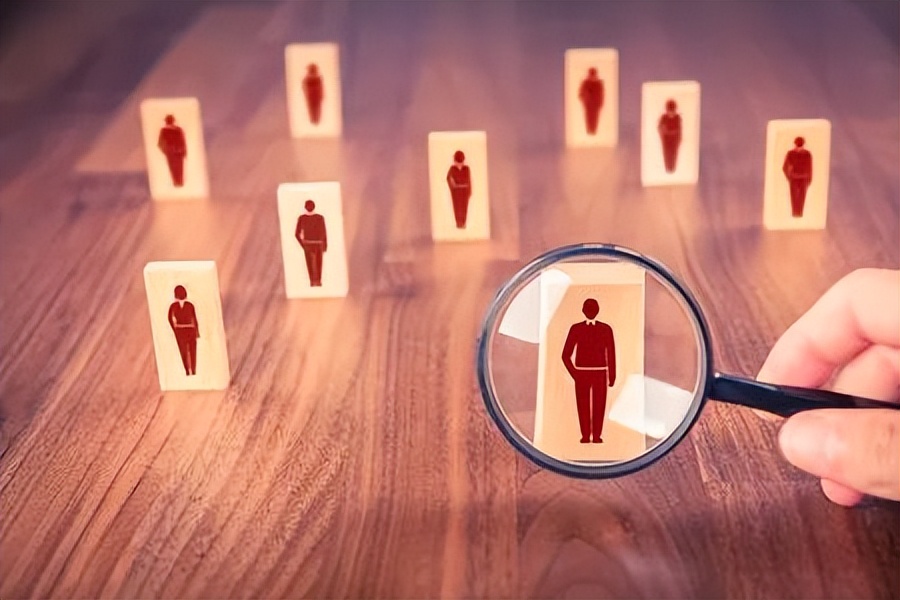 20多岁得食道癌的几率,20多岁食道癌的概率