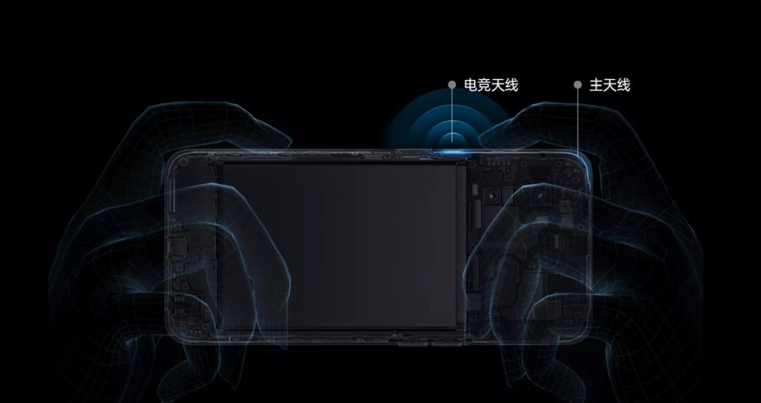 oppoa57参数配置老款,oppoa57运存多少