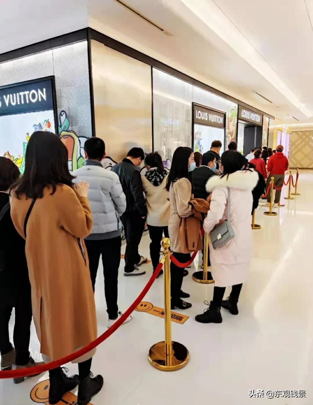 关系你的投资创业和生活！2021年度福州十大商业事件