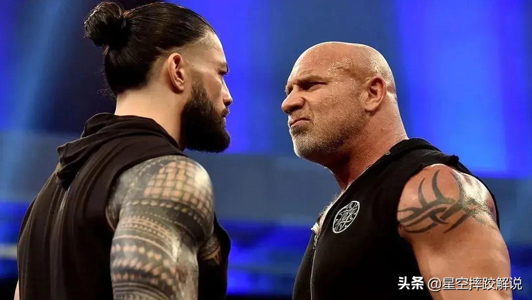 wwe战神高柏十大必杀技,wwe战神高柏努力的样子