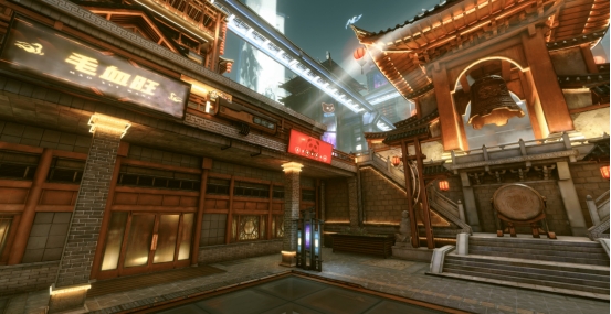 国产!周杰伦!免费!我想不到有什么理由可以拒绝《生死*击狙**2》