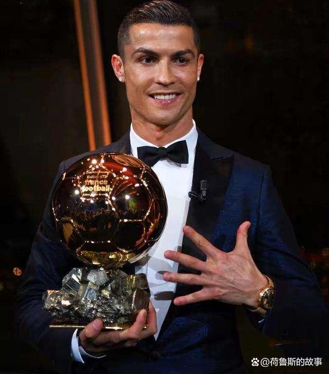 c罗历史地位排第四惹争议,世纪争论梅西和c罗到底谁更强