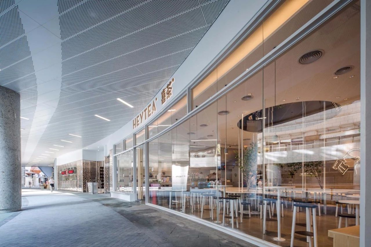 鍠滆尪澹规柟鍩庡師绁炰富棰樺簵,鏂囪儨鑼惰