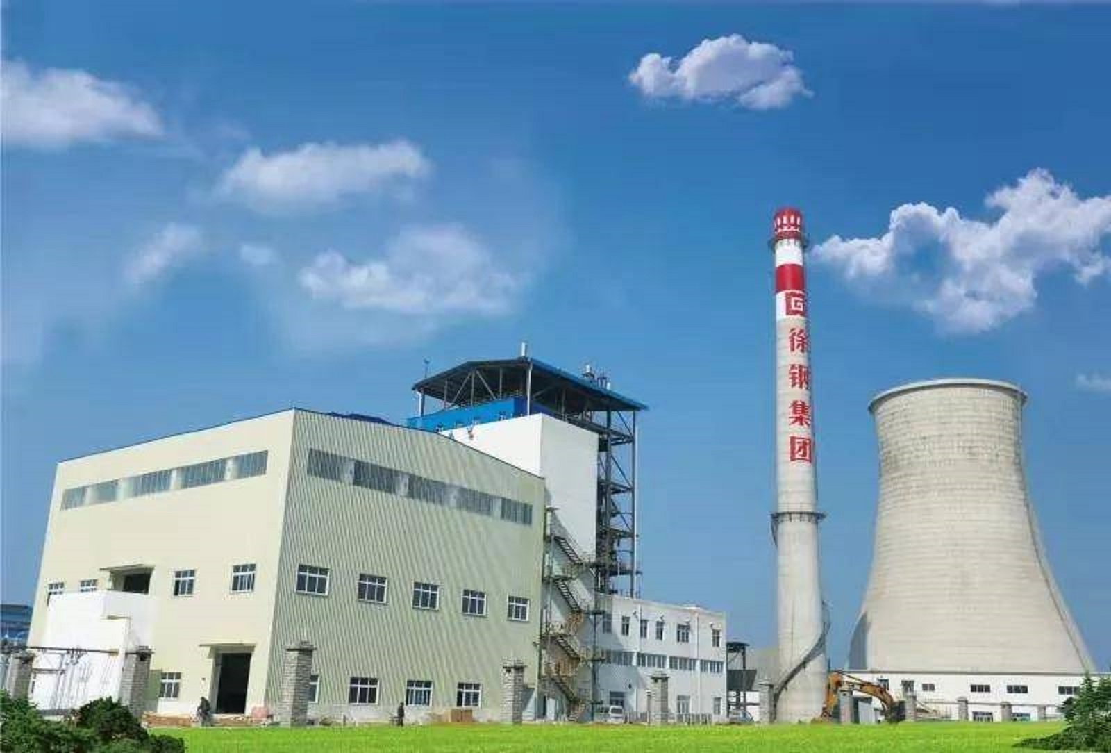 江苏徐州第一大钢企实控人：白手起家，40岁2次创业，年入144.4亿