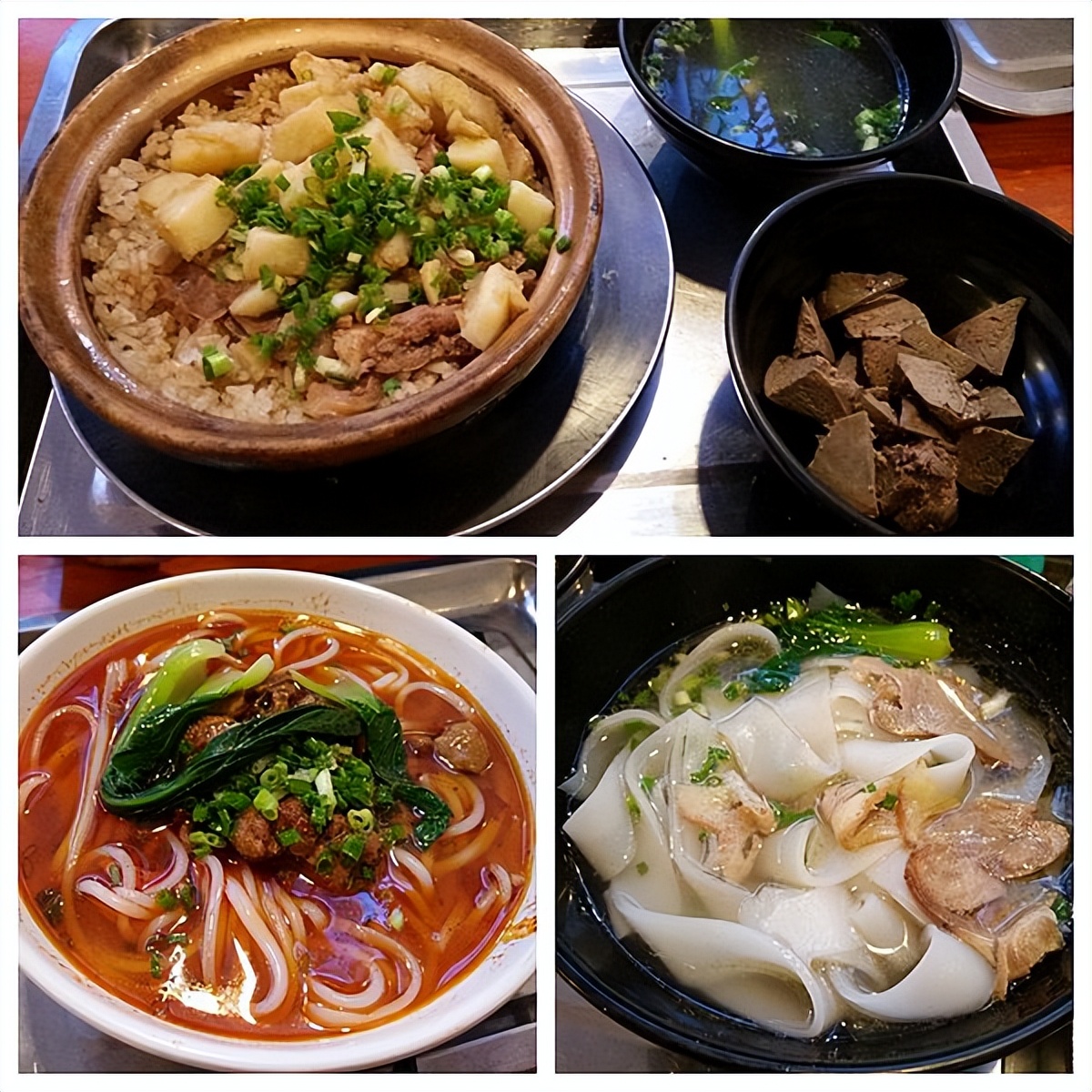 贵阳多彩贵州位置,贵阳多彩贵州城风景区