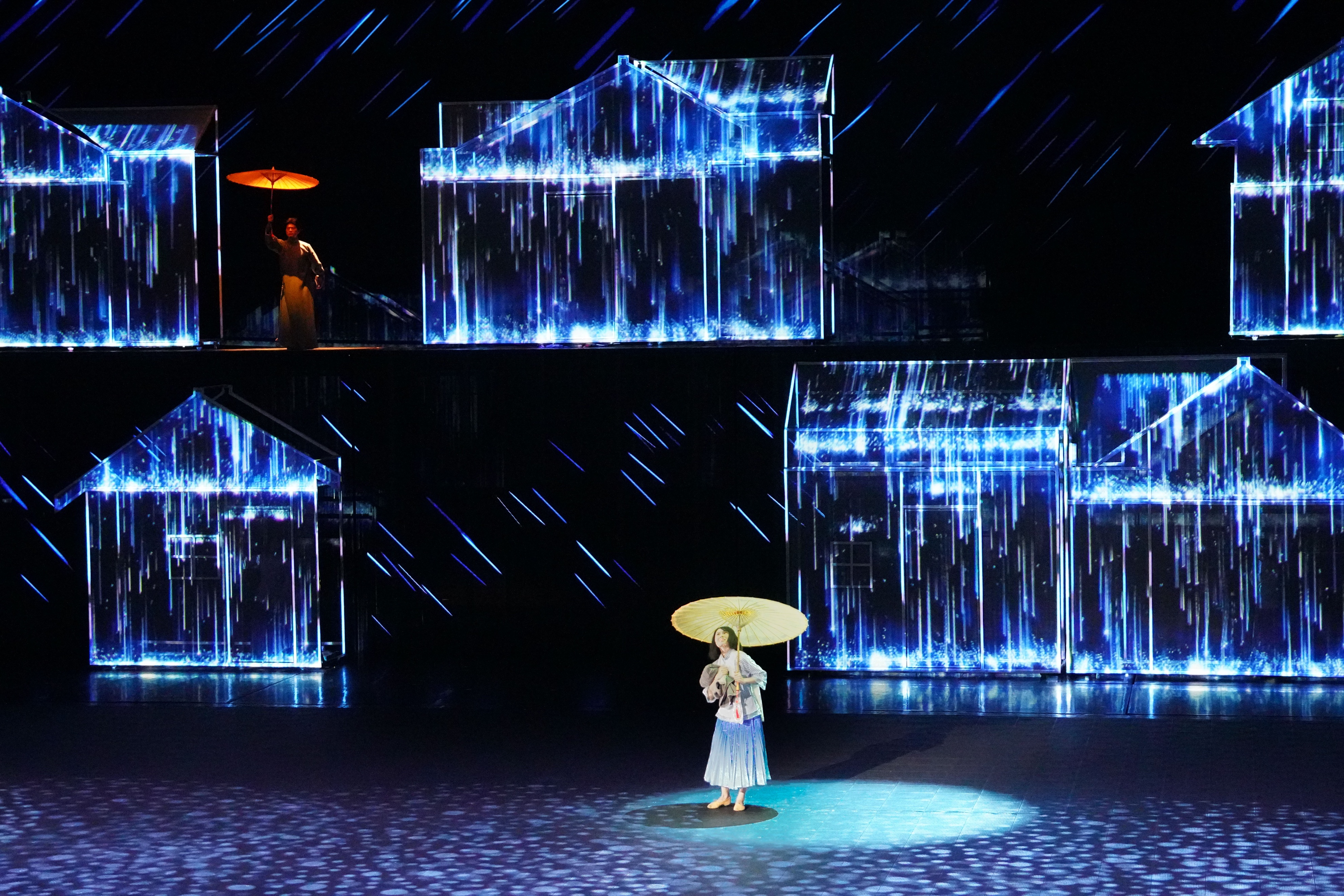 韶山旅游攻略最忆韶山冲,最忆韶山冲实景演出票价