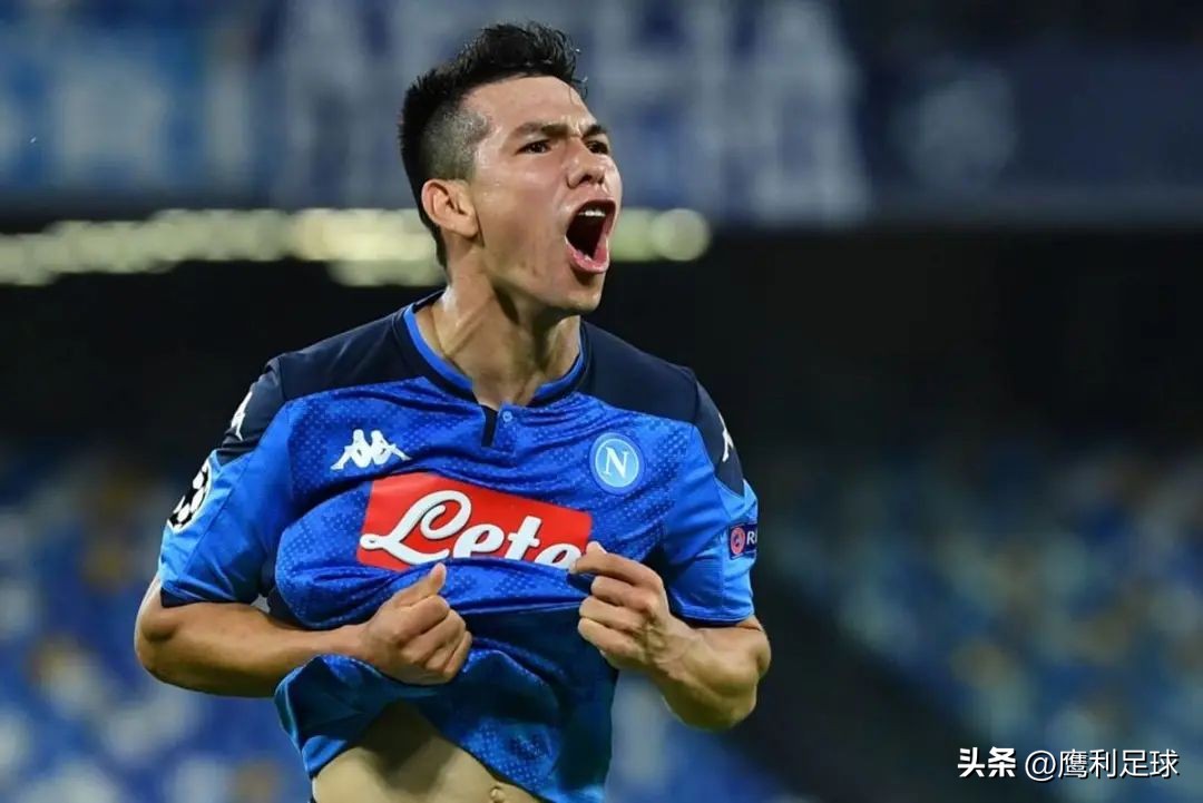 2022卡塔尔世界杯中国vs越南,2022卡塔尔世界杯赛程表前16名