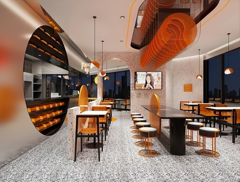 常熟快餐酸菜鱼加盟利润多少,开一家酸菜鱼米饭投资多少钱