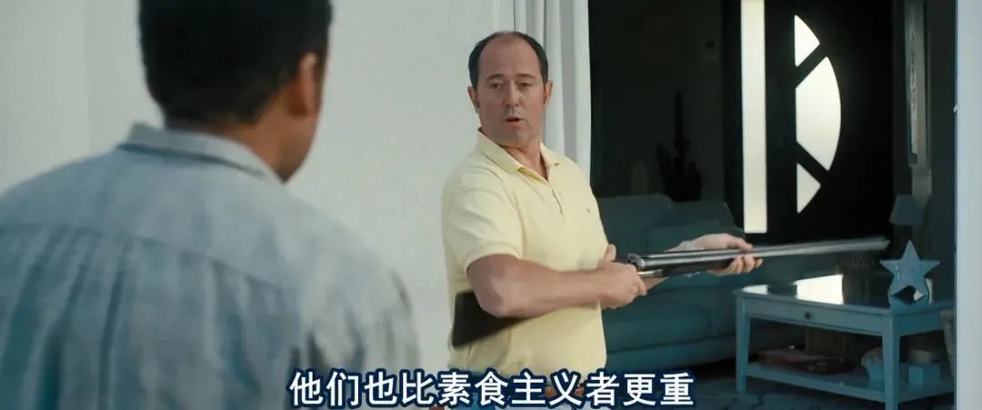 肉店发展趋势,肉店怎样才能更火