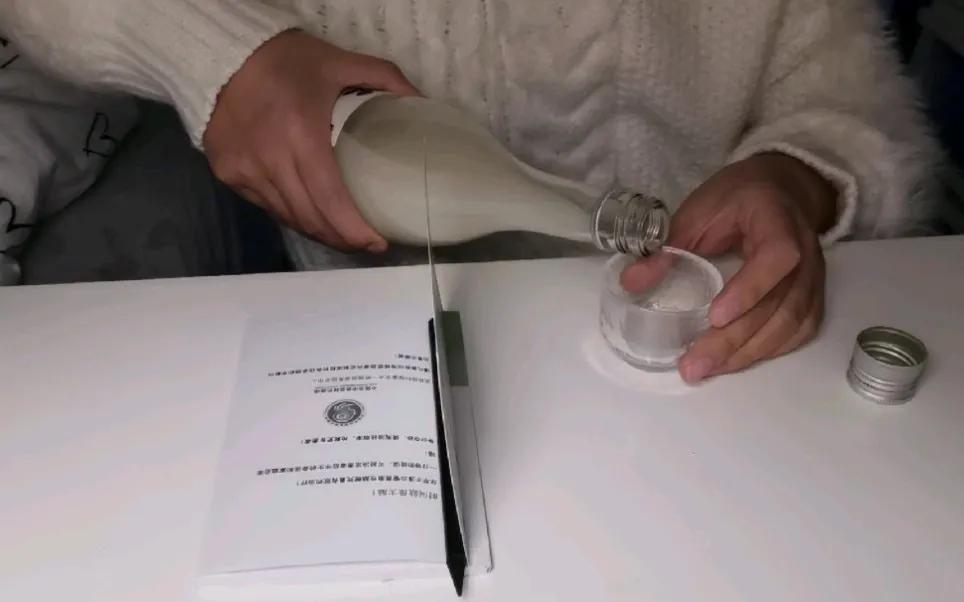 为什么做事总是陷入3分钟热度,做事情如何避免三分钟热度