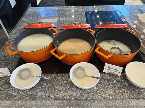 窗含西岭千秋雪成都环球中心雪山,窗含西岭千秋雪魅力成都