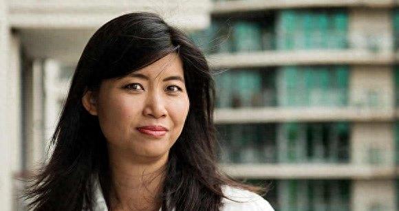 美国亚裔28岁女子被杀,29岁华裔女子美国被杀