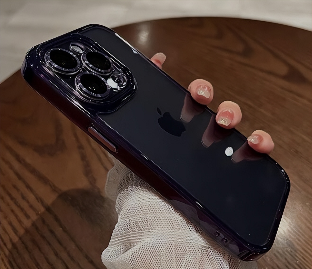 鑻规灉鎵嬫満鎬庝箞璐拱鍌ㄥ瓨绌洪棿,鑻规灉鎵嬫満鎬庝箞鍗囩骇鍌ㄥ瓨绌洪棿