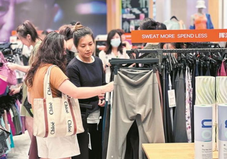 618各平台当天成交额,今年618各大平台成交额