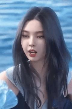 虚拟演唱会的bug,bp虚拟演唱会怎么弄