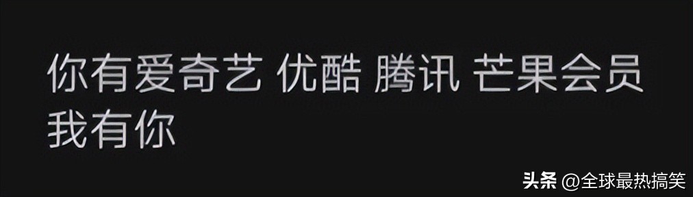 社恐不爱打电话,社恐接电话