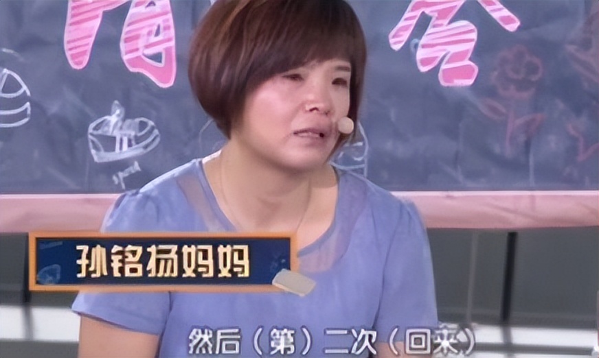 对付倔的孩子该怎么做,怎样对付死犟的孩子