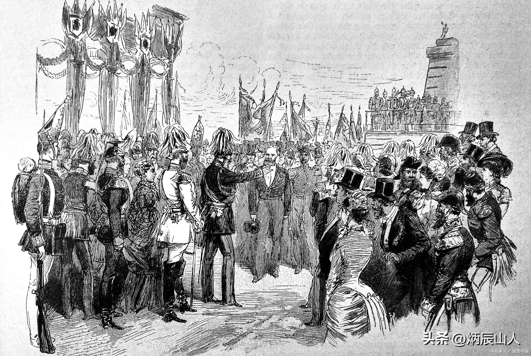 德国纳粹统治的残酷性,纳粹德国的行政区划