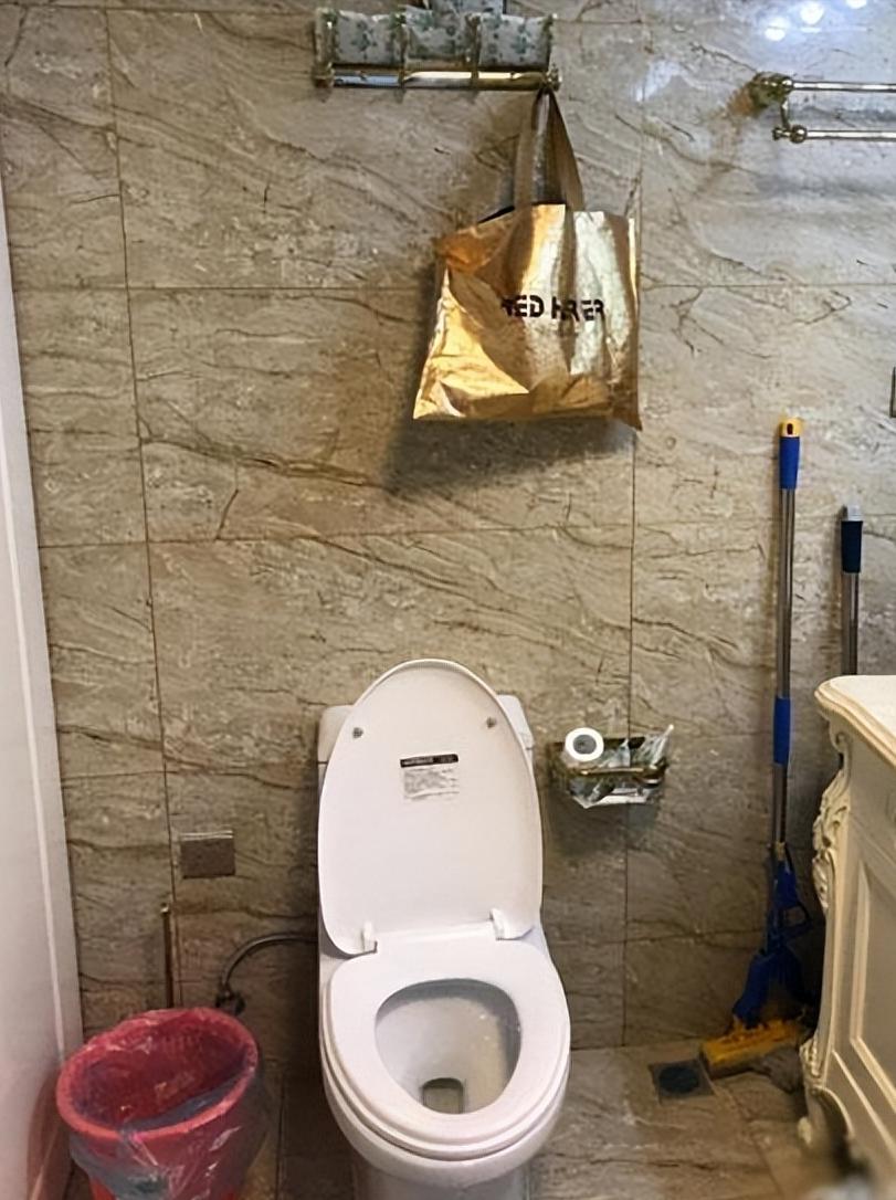 家具买现成的如何布置,房屋装修全屋定制家具