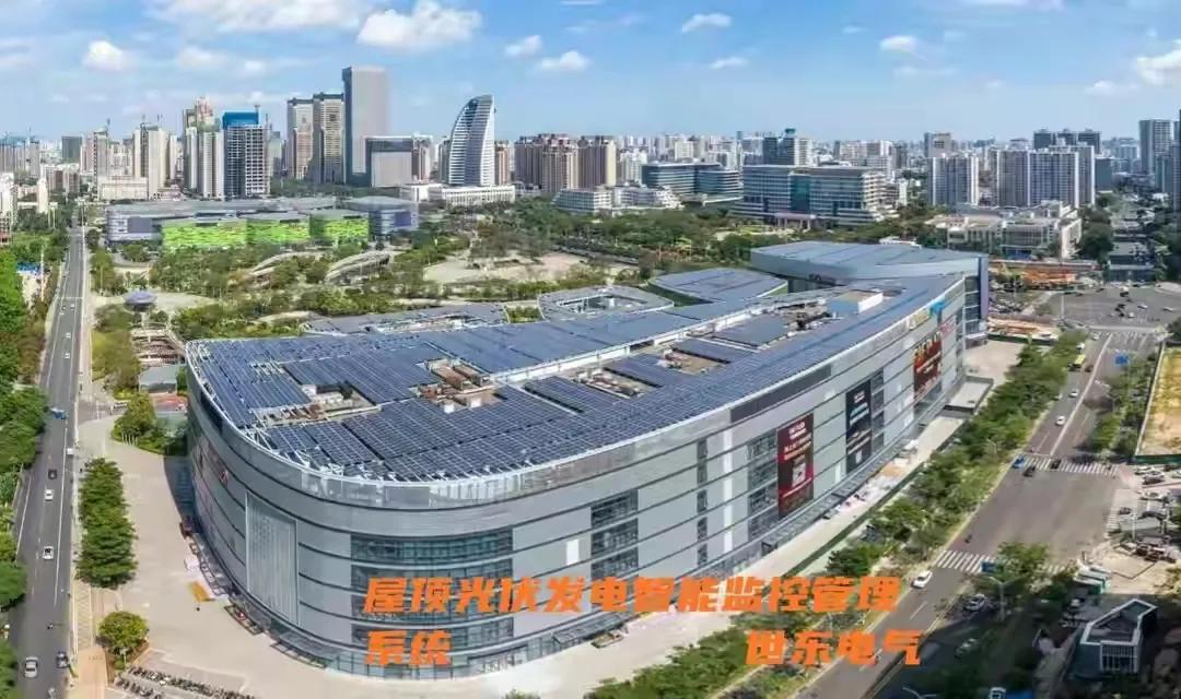 SDP-JK3000箱变智能测控内置通信管理与光电转换模块数据集中传输