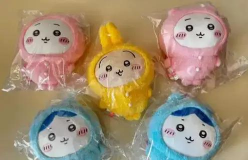 名创优品道歉事件,名创优品道歉了吗