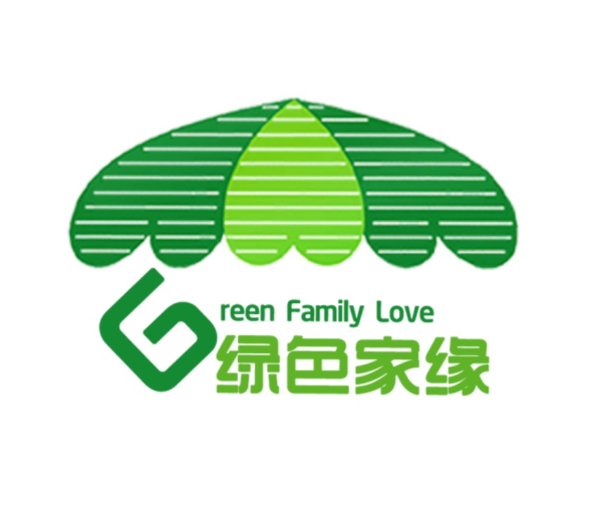 正规除甲醛十大品牌,除甲醛加盟代理十大品牌