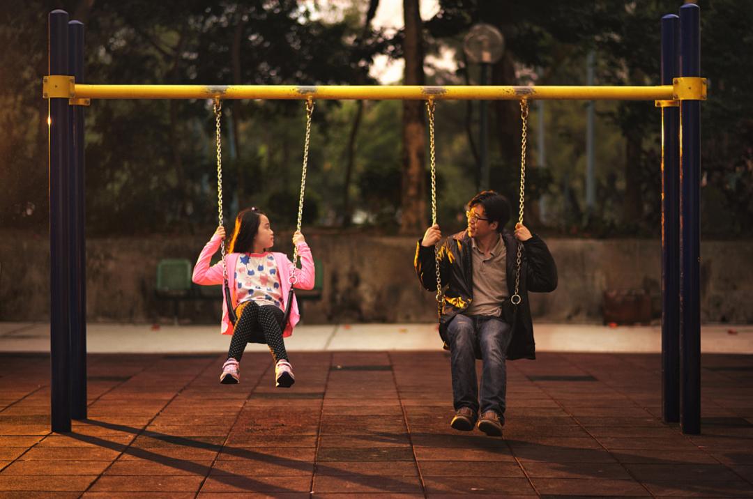 爹味是指什么,爹味是贬义还是褒义