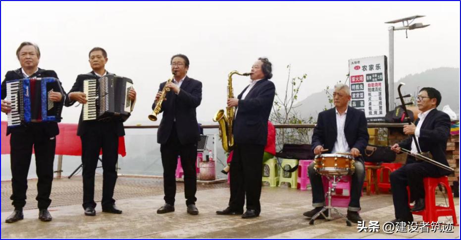 学习贯彻党的二十大精神文化墙,文化馆宣讲党的二十大精神视频