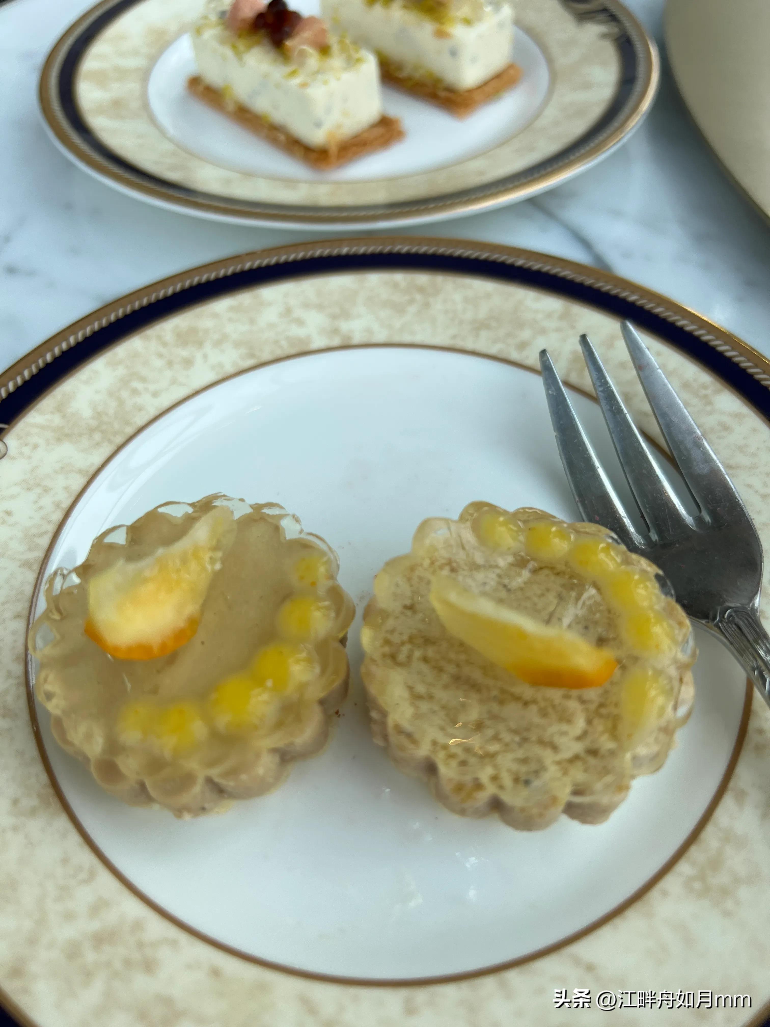 计划没有变化快，我妈突然腰腿疼、头晕不能翻身，29号中午住院了