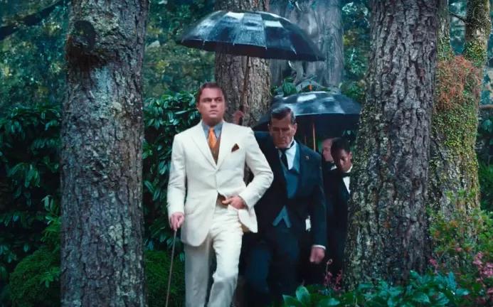 魔杖和权杖,魔杖权杖