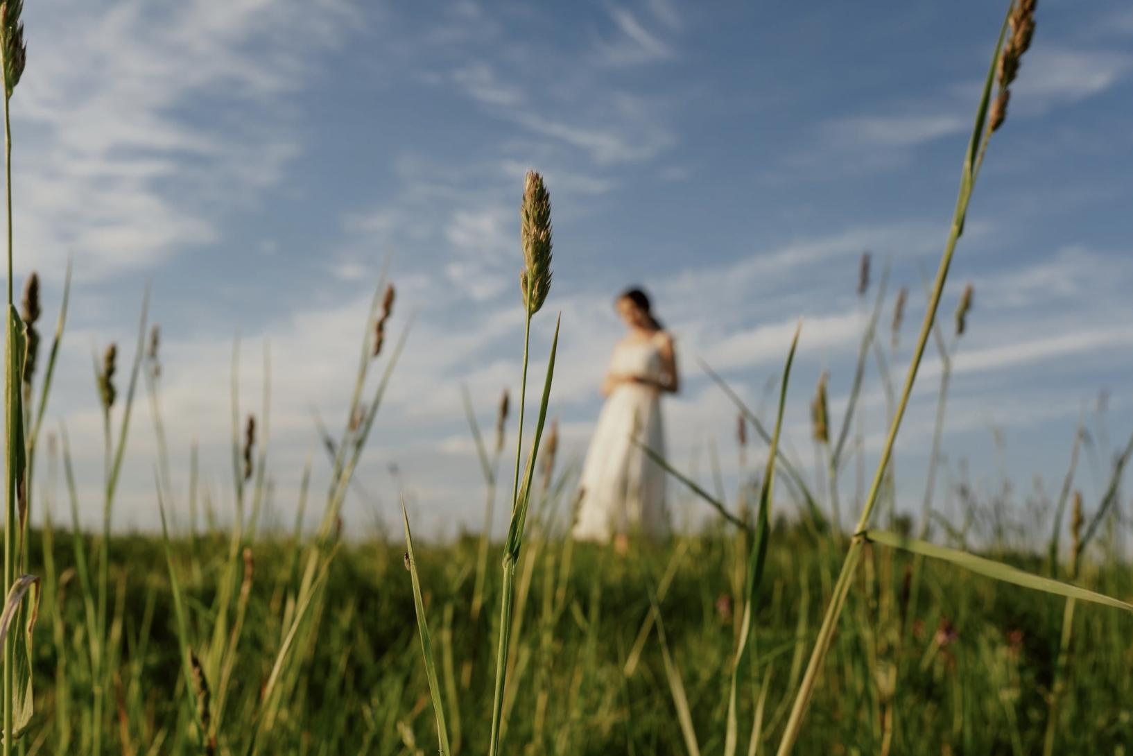 面对孩子早恋大家都怎么解决,父母应该怎样应对孩子早恋