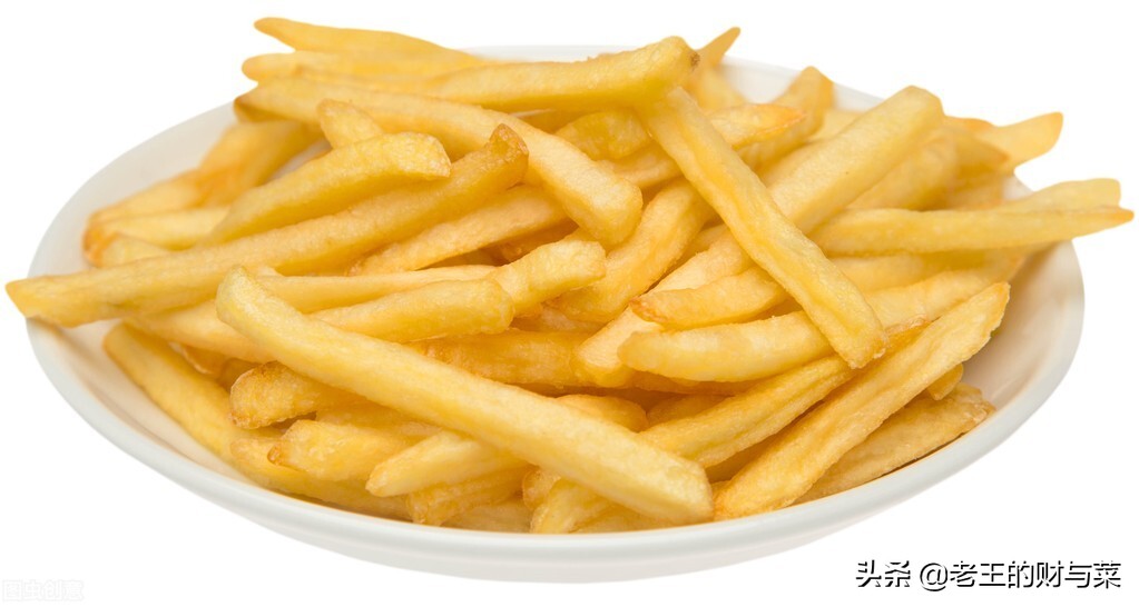 广州哪里有蔬菜产地综合批发市场,广州土豆批发产地