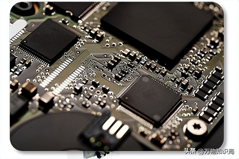 软磁复合材料,中国软磁材料