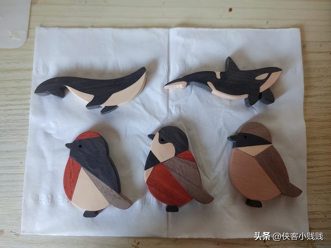 梦幻西游表情包导入微信pc版,梦幻西游表情包高清大图分享