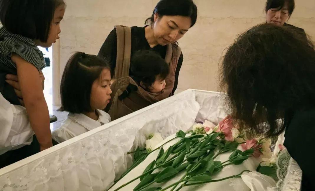 家人癌症怎么治疗最好,怎么看待家人癌症晚期