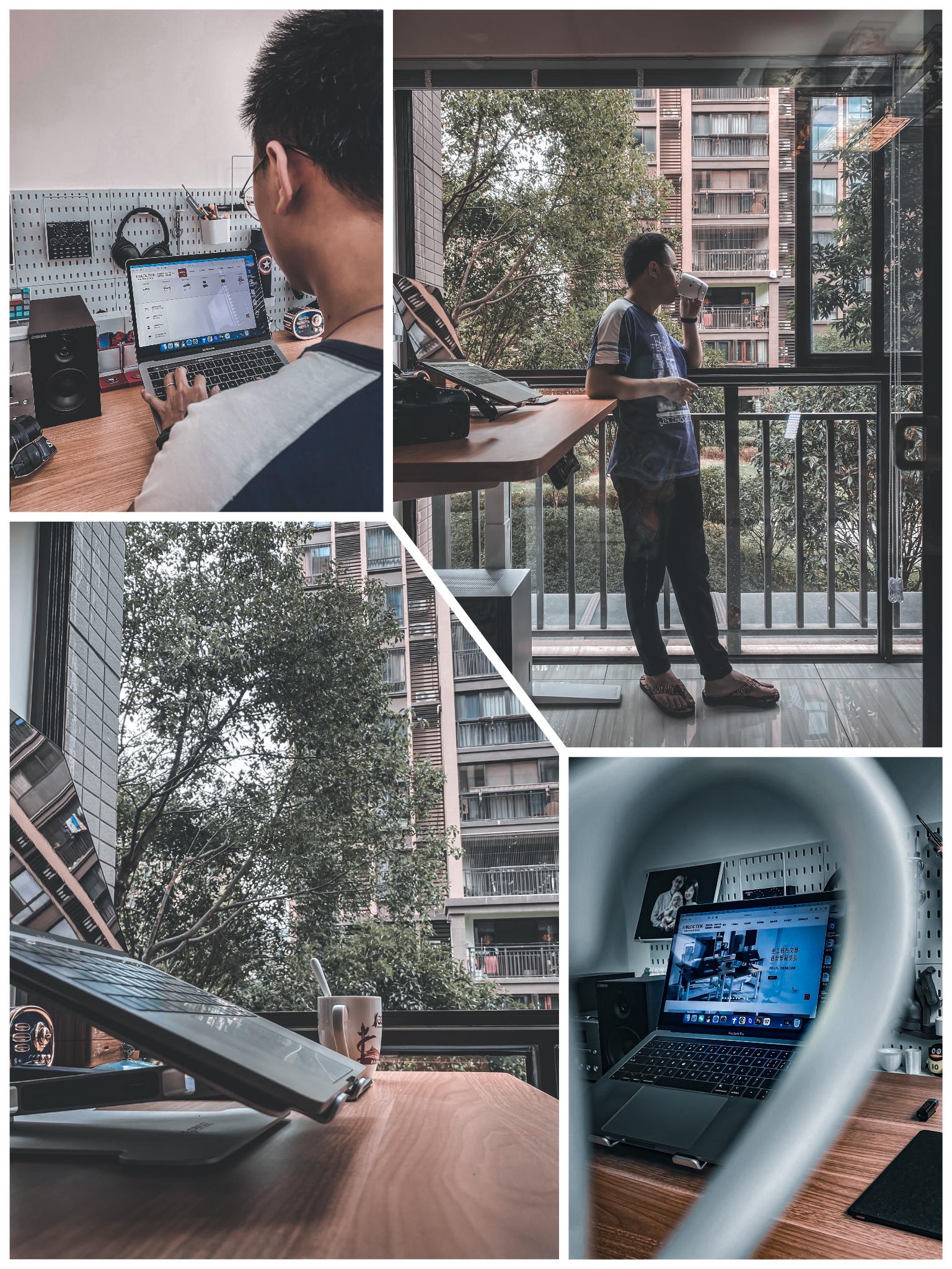 双11桌搭推荐,双十一阳台桌子