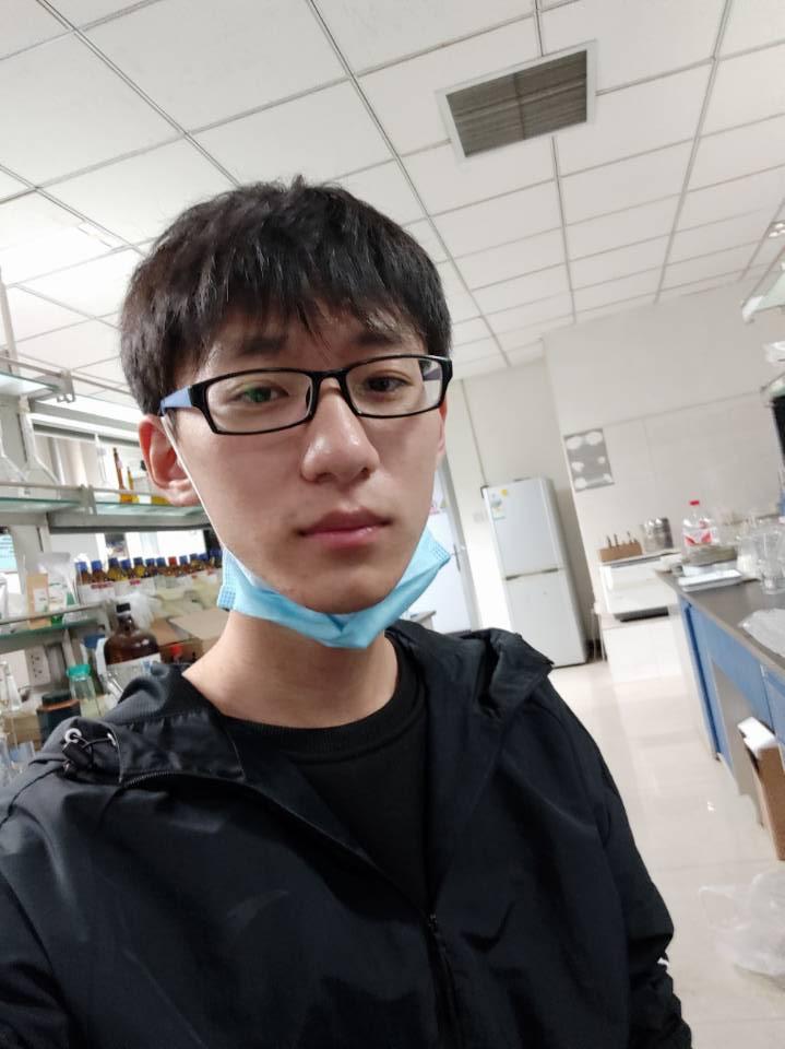 高校寝室风采展,大学生班级风采展示视频30秒