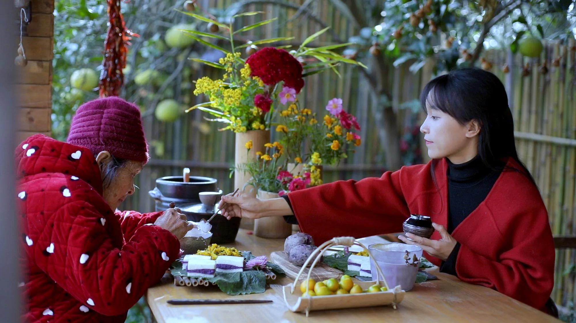 香港有没有blackpink的周边,blackpink韩国中国