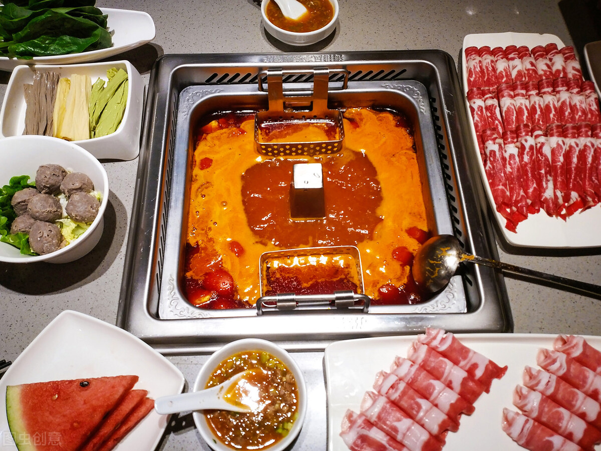 “下南洋”最热门国家,两个华人富豪的行事比较