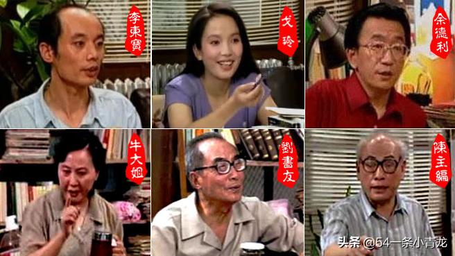 新加坡80-90年代电视剧大全,韩国80-90年代电视剧